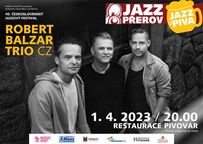 Jazz-u-piva-2023-plakatw.jpg